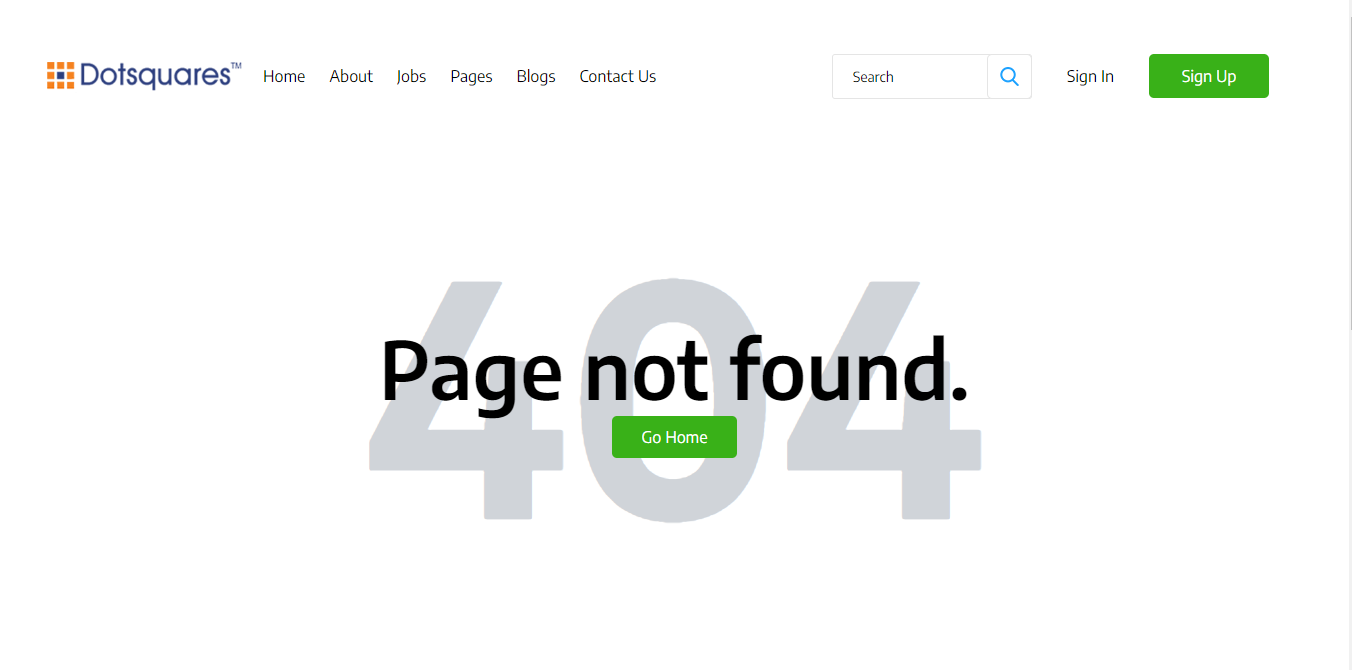 Screenshot_404