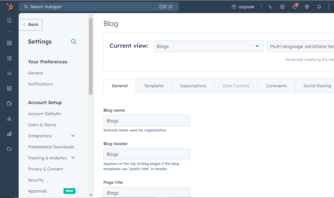 Screenshot_downblog