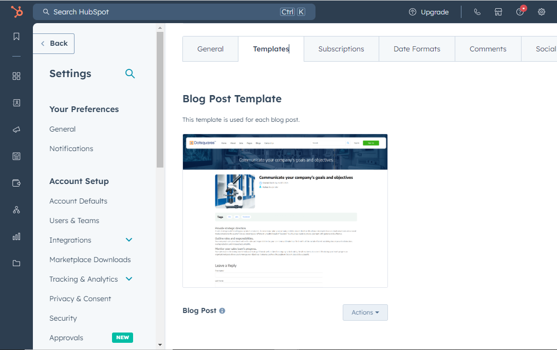 Screenshot_downblogtemplate