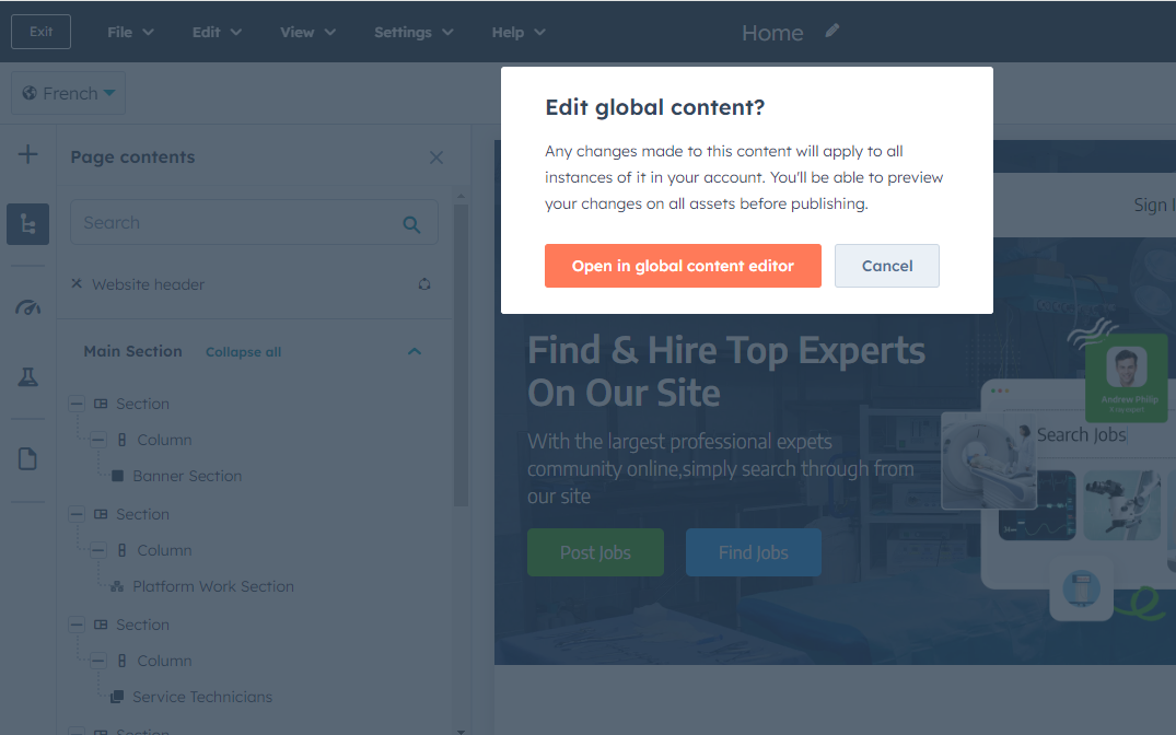 Screenshot_header