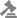 bid-icon