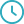 clock-icon