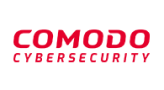 comdo