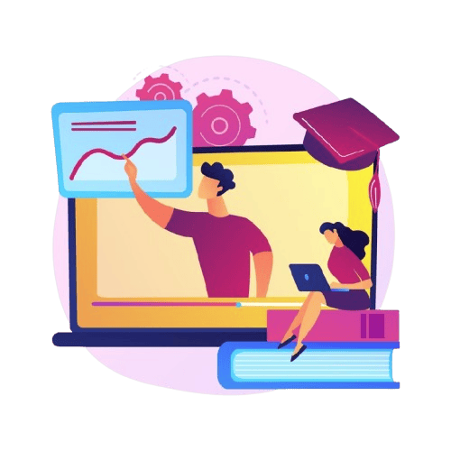 computer-graphics-advices-tips-watching-digital-design-masterclass-online-course-helpful-information-painting-exam-preparation_335657-779-removebg-preview