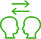 disput-job-icon