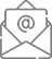 envelop