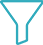 filter-icon-1-1