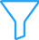 filter-icon