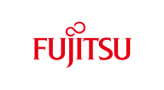 fujit