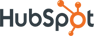 hubsp