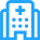 icon-01