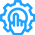 icon-02