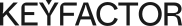 keyfa