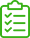 list-icon-1
