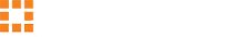 logo-white-1