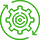 on-goining-icon