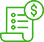 payment-icon