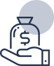 services-icon1