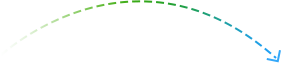 shape-arrow-down