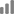 status-icon