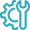 support-icon