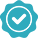varified-icon
