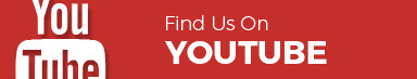 you-tube