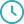 clock-icon